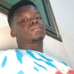 Dani Benjamin Welamou - Facebook