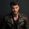 Dani - @benjamindanidani - TikTok