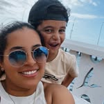 Dani - @dani_benjamin2024 - Instagram