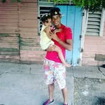 daniel bejamin caamaño - @danibenjamin55 - Instagram