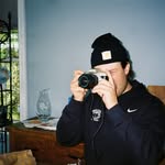 Daniel Benjamin - @danielbenjamin16 - Instagram