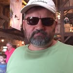 Daniel Benjamin - @daniel.benjamin.5891 - Instagram