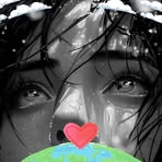 Daniel Benjamin - Facebook