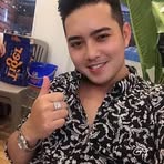 Daniel Benjamin - Facebook