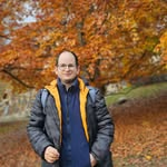 Daniel Benjamin Juarez Comboni - @dr.danioncopedia - Instagram