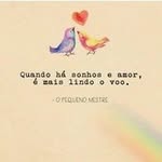 Daniele Victoria Miguel - @_dani_benjamin_ - Instagram