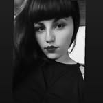 Danii 🍀 - @dani_benjamin06 - Instagram