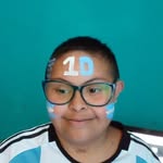 danilo - @danibenjamin2006 - Instagram