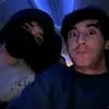 Hi - @dani.benjamin_indirectas - TikTok