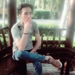 Mhdi-;) - @daniyel.benjamin - Instagram