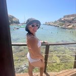 Dani 🌻 - @_danibenson - Instagram