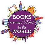 Dani Benson - @dbenzbookjunkie - Instagram