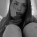 Dani Benson - Facebook