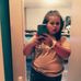 Dani Benson - Facebook