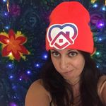 Dani L Benson - @originalbenson - Instagram