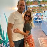 Dani Plumer Benson - @drjabenson - Instagram