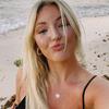 danibenson - @danibensonnn - TikTok