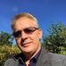 Daniel Benson - Facebook