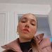 Danielle Benson - Facebook