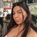 Danielle Benson - Facebook