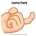 Danni Benson - Facebook