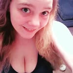 Dani Bentley - @queenlove9865 - Instagram