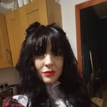 Dani Bentley - @danibear1981 - Instagram