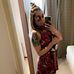 Dani Bentley - Facebook