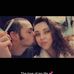 Dani Bentley - Facebook