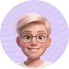 Dani Bentley - @danobanano21 - TikTok