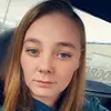 Dani Bentley - @mrs.bentley4life - TikTok