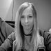 Dani Bentley - Facebook