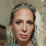 Dani Bentley - @dani.bentley.583 - Instagram