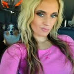 Dani Bentley - @japhetmercy089 - Instagram