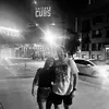 Dani - @danibentley7 - TikTok