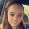 danibentley82 - @danibentley82 - TikTok
