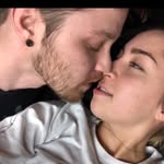 DaniBentley - @danibentley08 - Instagram