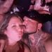 Daniel Bentley - Facebook