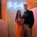 Danielle Bentley - Facebook