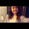 Danielle🤘🏼💋 - @danibentley - TikTok