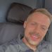 Danny Bentley - Facebook