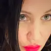 Sleep Walkers - @danibentley33 - TikTok