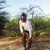Dan WA Benton - Facebook