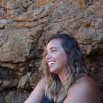 Dani Benton - @dani_benton - Instagram