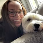 Dani Benton - @danibenton23 - Instagram