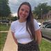 Dani Benton - Facebook