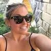 Dani Benton - @danib501 - TikTok
