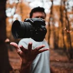Dani Benton - @dani_benton.phot - Instagram