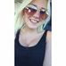 Dani Benton - Facebook