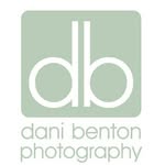 Dani Benton Photography - @danibentonphotography - Instagram